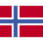 Norwegen