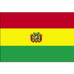 Bolivien