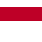 Indonesien