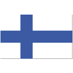 Finnland