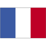 Frankreich