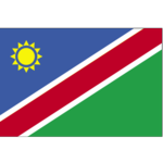 Namibia Reisen