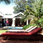 Londiningi Guest House 1