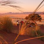 Namib Sundowner 9