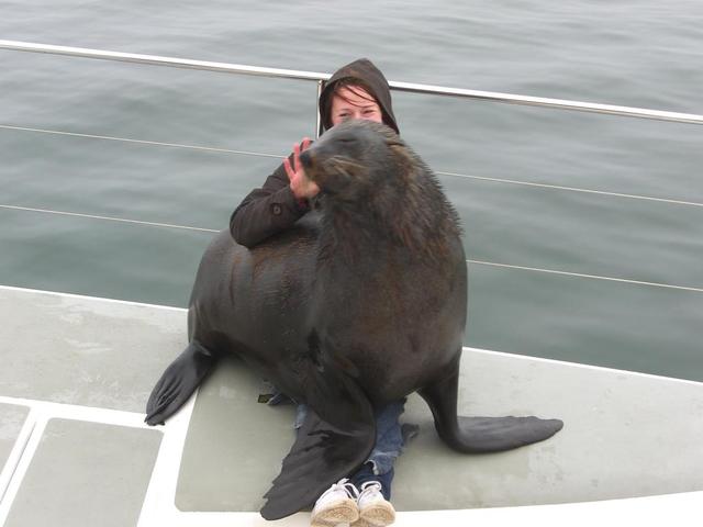 Walvis Bay 9