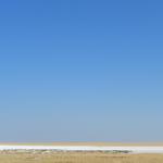 Etosha NP 3