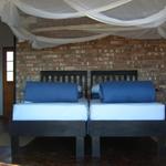 Etosha Safari Lodge 2