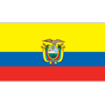 Ecuador