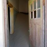 Geisterstadt Kolmanskop