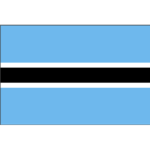 Botswana