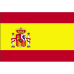 Spanien