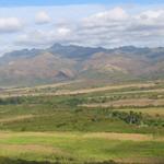 Valle de los Ingenios