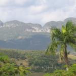 Valle de Vinales