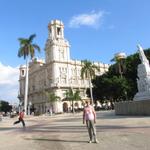 La Habana: Altstadt das UNESCO Kulturerbe