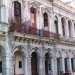 La Habana: Altstadt das UNESCO Kulturerbe