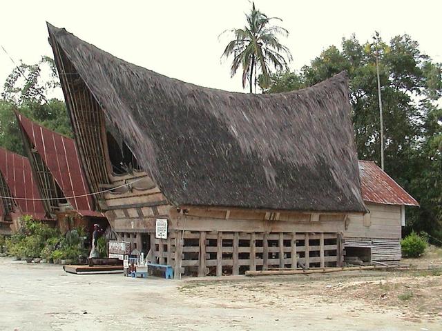 Indonesien 2002 095.jpg