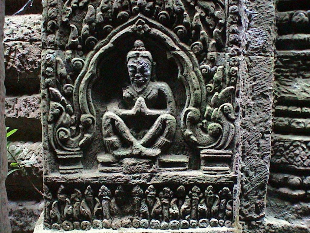 DSC00035-1.JPG