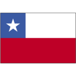 Chile