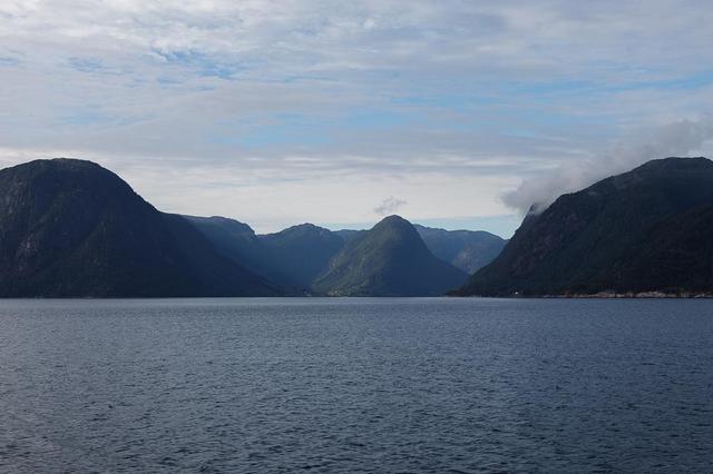 20100726-01737.jpg