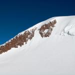 Dem Elbrus Westgipfel ein Stückchen näher