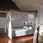 Maramboi Tented Camp